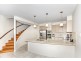 1 Jubilee Court, Tewantin QLD 4565