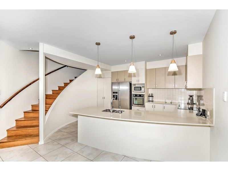 1 Jubilee Court, Tewantin QLD 4565