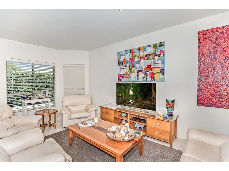 1 Jubilee Court, Tewantin QLD 4565