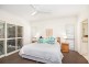 1 Jubilee Court, Tewantin QLD 4565