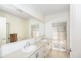 1 Jubilee Court, Tewantin QLD 4565