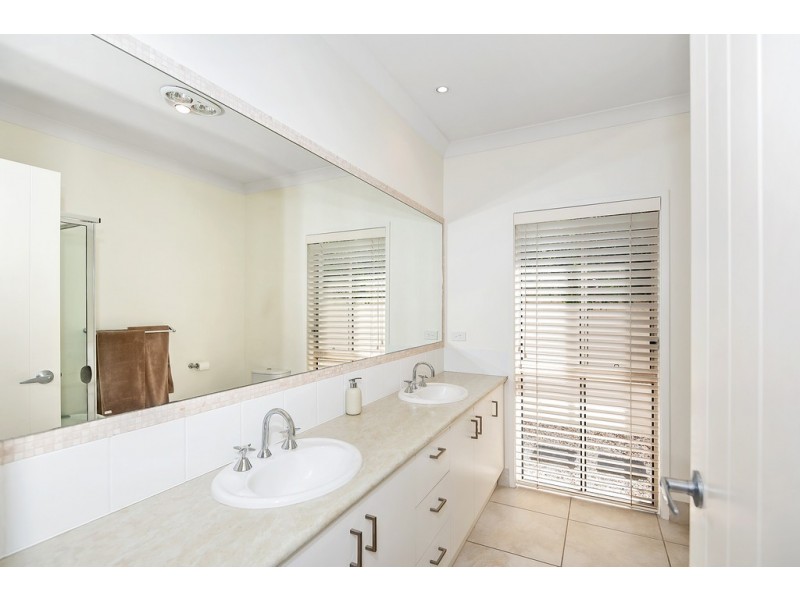 1 Jubilee Court, Tewantin QLD 4565