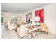1 Jubilee Court, Tewantin QLD 4565