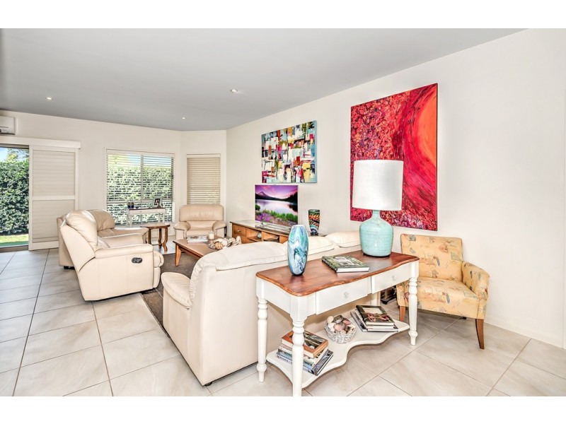 1 Jubilee Court, Tewantin QLD 4565