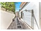 1 Jubilee Court, Tewantin QLD 4565