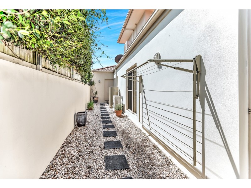 1 Jubilee Court, Tewantin QLD 4565