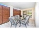 1 Jubilee Court, Tewantin QLD 4565