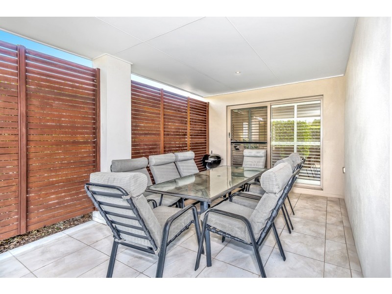 1 Jubilee Court, Tewantin QLD 4565