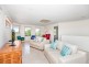 1 Jubilee Court, Tewantin QLD 4565