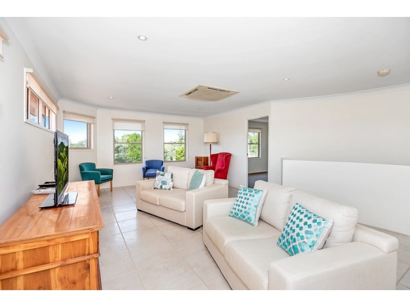 1 Jubilee Court, Tewantin QLD 4565