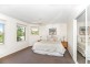 1 Jubilee Court, Tewantin QLD 4565