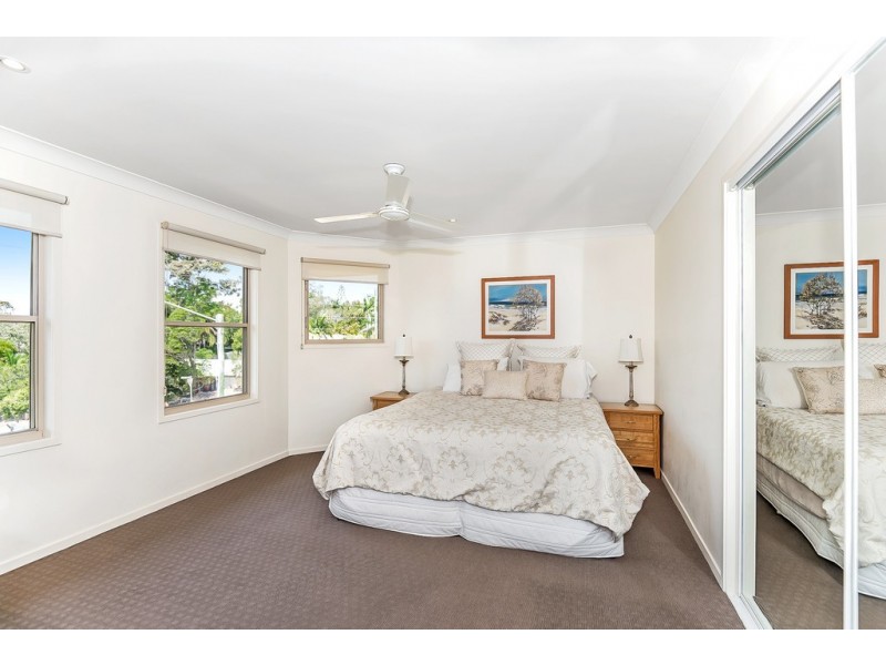 1 Jubilee Court, Tewantin QLD 4565
