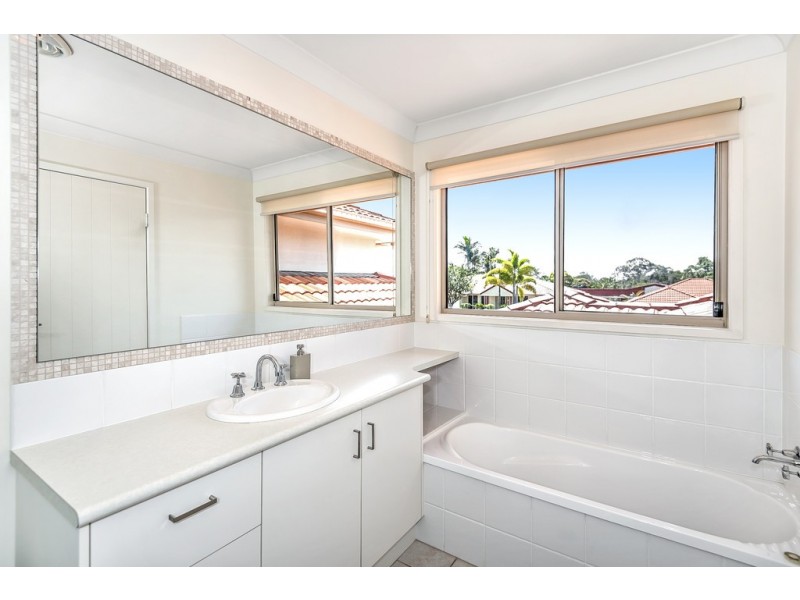 1 Jubilee Court, Tewantin QLD 4565