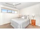 1 Jubilee Court, Tewantin QLD 4565
