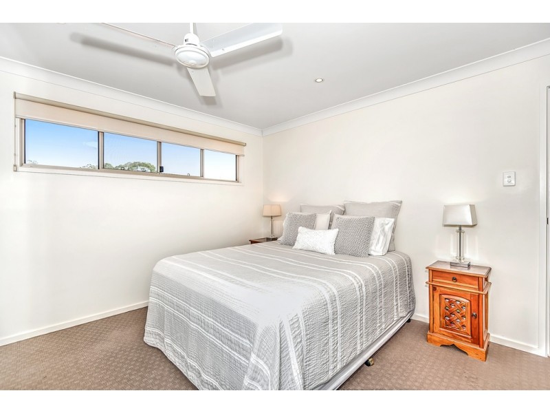 1 Jubilee Court, Tewantin QLD 4565