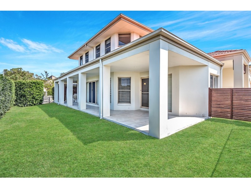 1 Jubilee Court, Tewantin QLD 4565