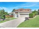 1 Jubilee Court, Tewantin QLD 4565