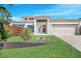 1 Jubilee Court, Tewantin QLD 4565
