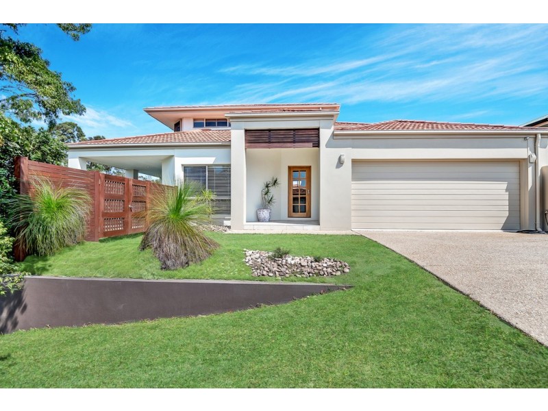 1 Jubilee Court, Tewantin QLD 4565