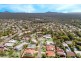 1 Jubilee Court, Tewantin QLD 4565