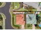 1 Jubilee Court, Tewantin QLD 4565