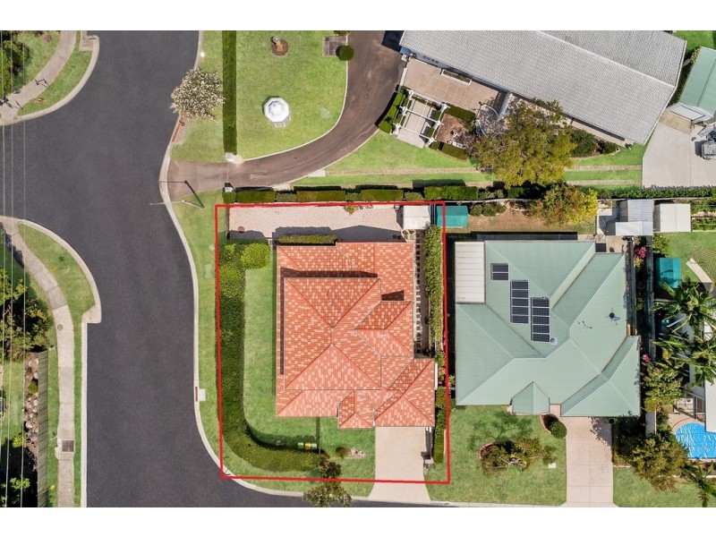 1 Jubilee Court, Tewantin QLD 4565