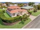 1 Jubilee Court, Tewantin QLD 4565