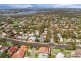 1 Jubilee Court, Tewantin QLD 4565