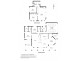 1 Jubilee Court, Tewantin QLD 4565