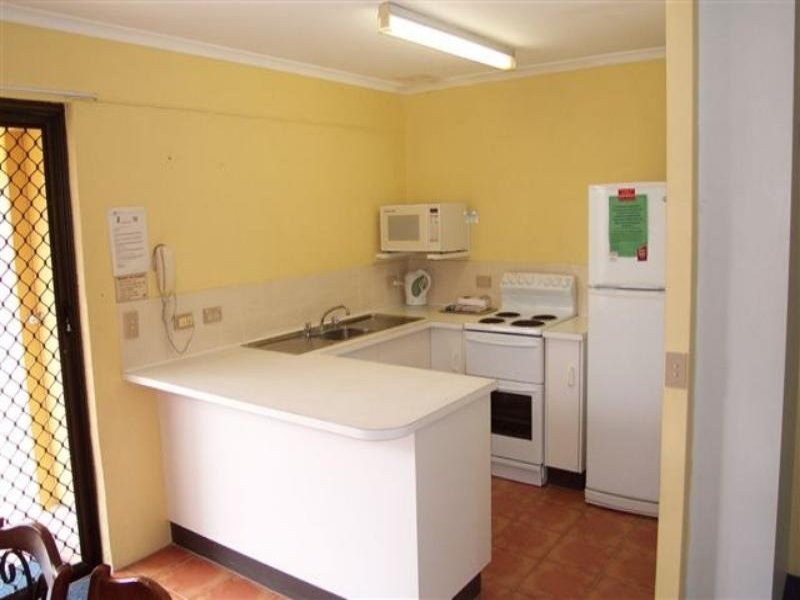 17/124 Noosa  Pde, Noosaville QLD 4566