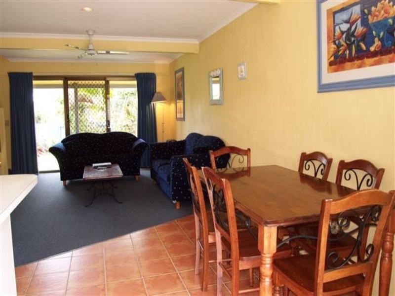 17/124 Noosa  Pde, Noosaville QLD 4566