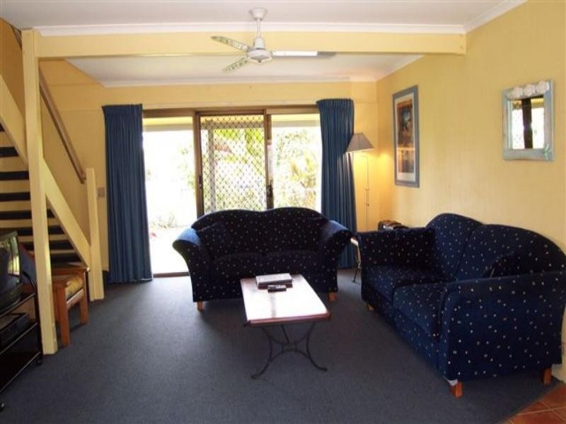 17/124 Noosa  Pde, Noosaville QLD 4566