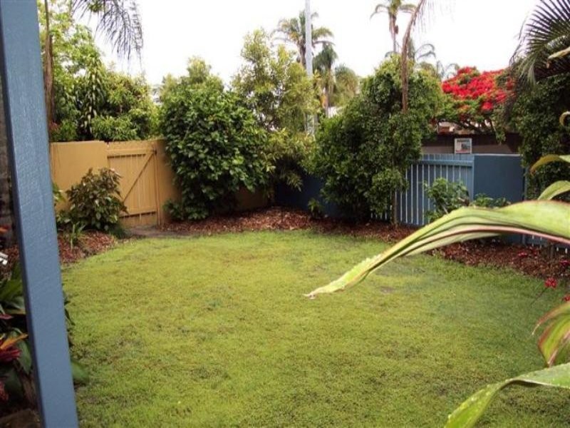 17/124 Noosa  Pde, Noosaville QLD 4566