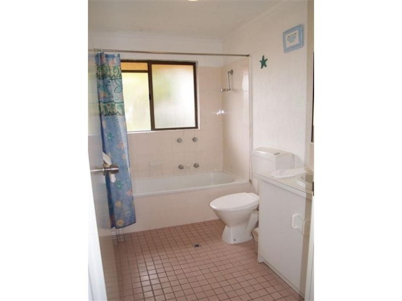 17/124 Noosa  Pde, Noosaville QLD 4566