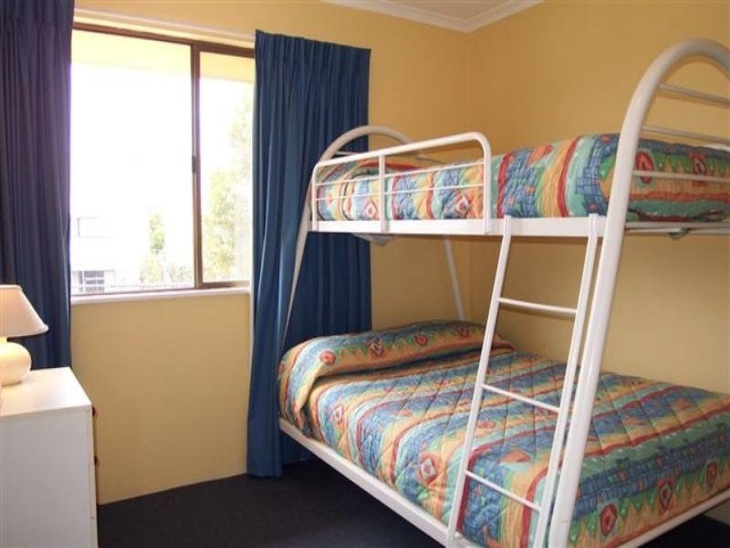 17/124 Noosa  Pde, Noosaville QLD 4566