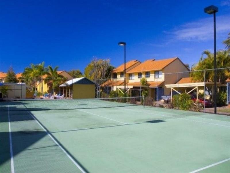 17/124 Noosa  Pde, Noosaville QLD 4566