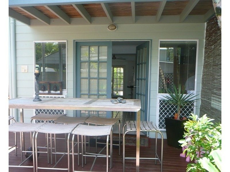 33/12 Robert St, Noosaville QLD 4566