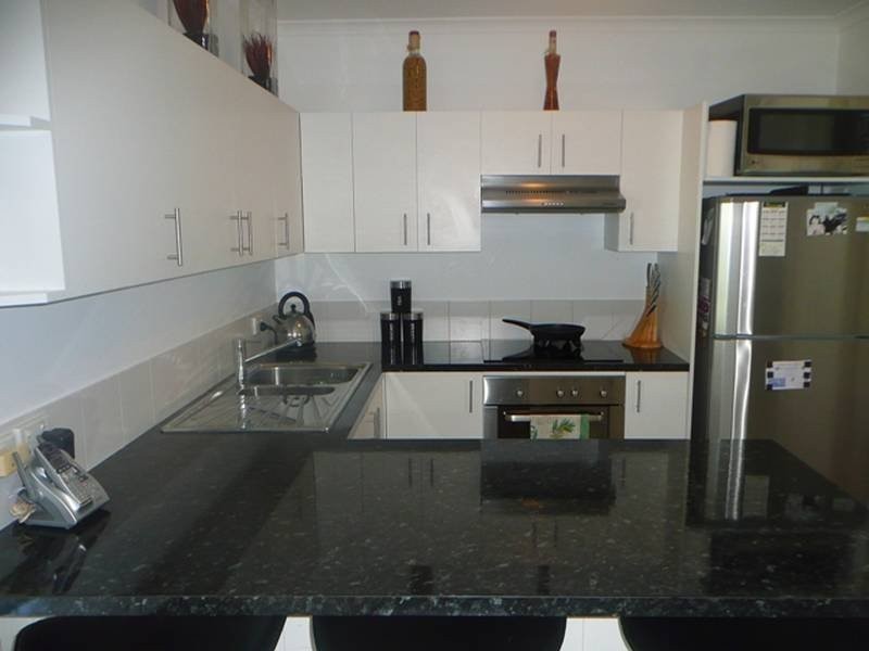 33/12 Robert St, Noosaville QLD 4566