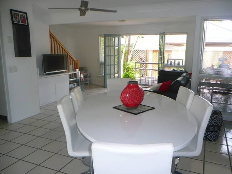 33/12 Robert St, Noosaville QLD 4566