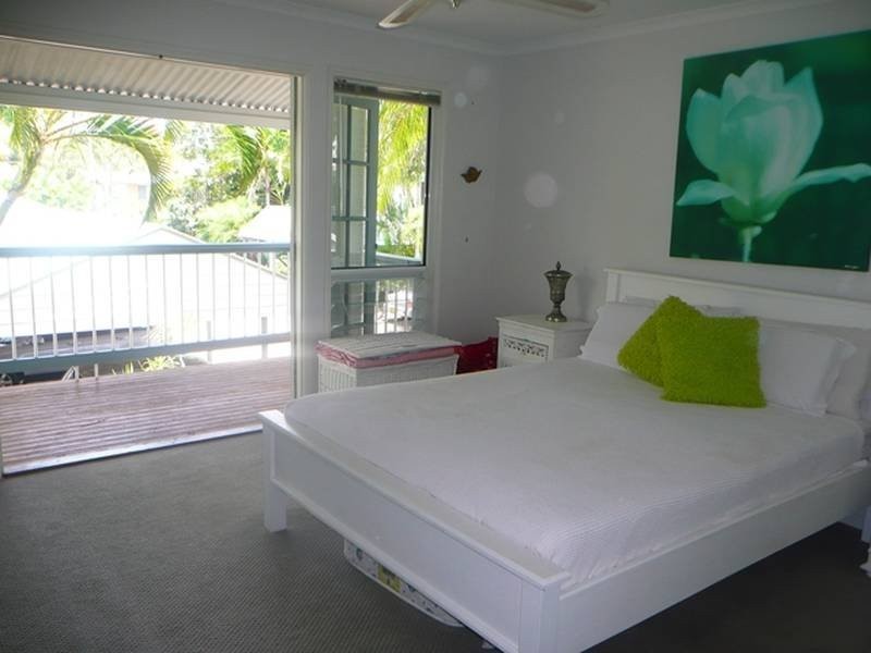 33/12 Robert St, Noosaville QLD 4566