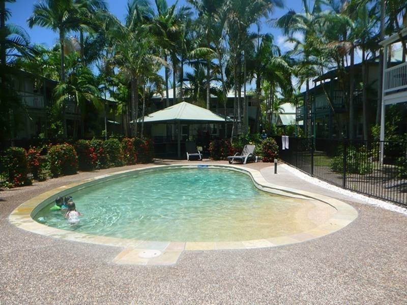 33/12 Robert St, Noosaville QLD 4566