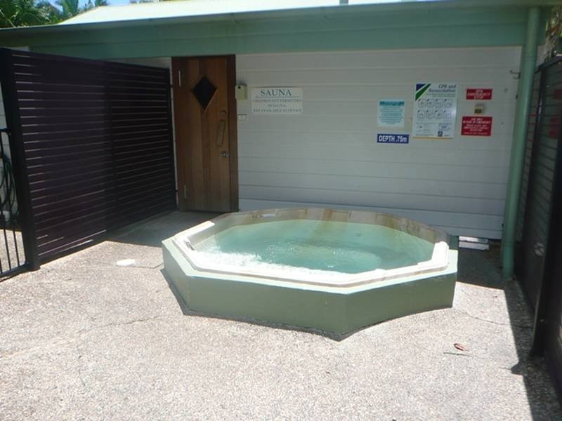 33/12 Robert St, Noosaville QLD 4566