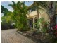 1/261 Weyba  Rd, Noosaville QLD 4566