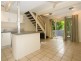 1/261 Weyba  Rd, Noosaville QLD 4566