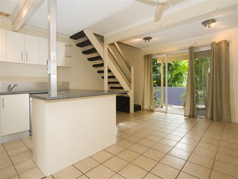 1/261 Weyba  Rd, Noosaville QLD 4566