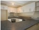 1/261 Weyba  Rd, Noosaville QLD 4566