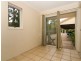 1/261 Weyba  Rd, Noosaville QLD 4566
