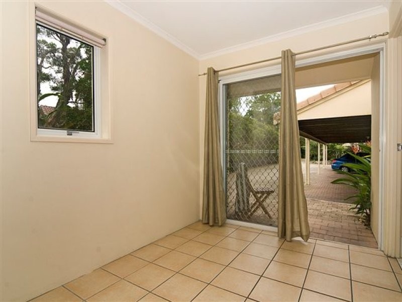 1/261 Weyba  Rd, Noosaville QLD 4566
