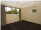 1/261 Weyba  Rd, Noosaville QLD 4566