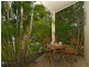 1/261 Weyba  Rd, Noosaville QLD 4566